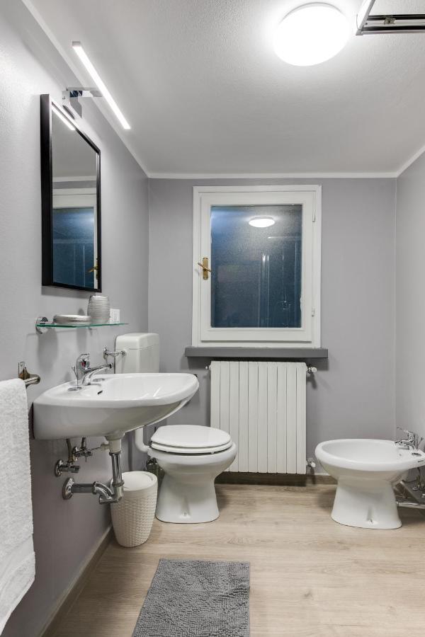Il Giullare By Borgo Castellaccia Bauernhof