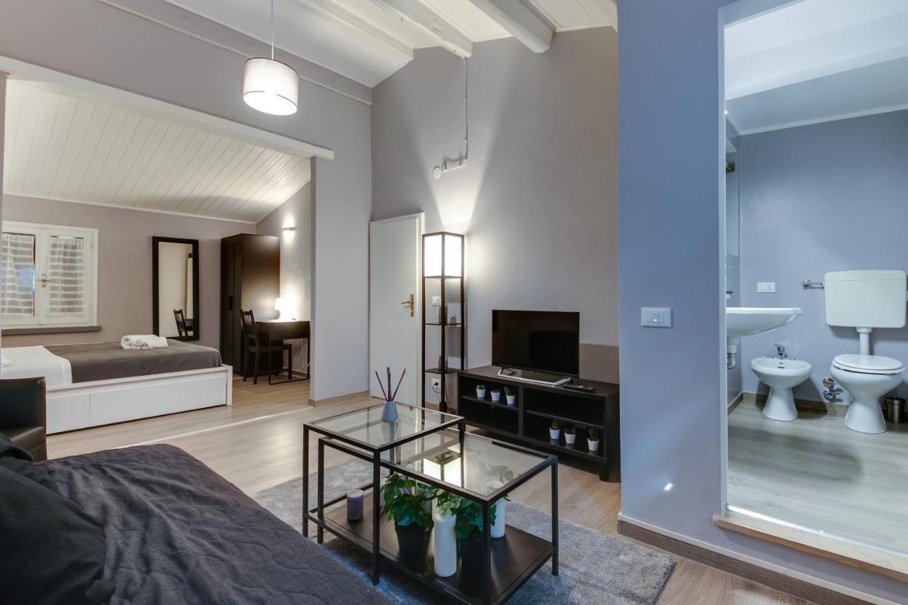 Agroturismo Il Giullare By Borgo Castellaccia Cesenatico