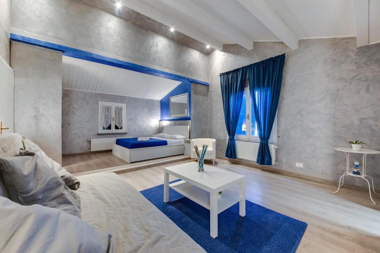 Bauernhof Il Giullare By Borgo Castellaccia