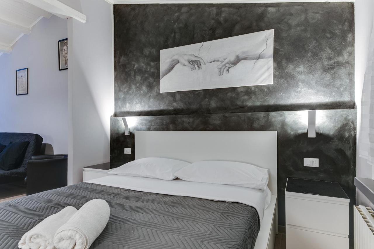 Il Giullare By Borgo Castellaccia *
