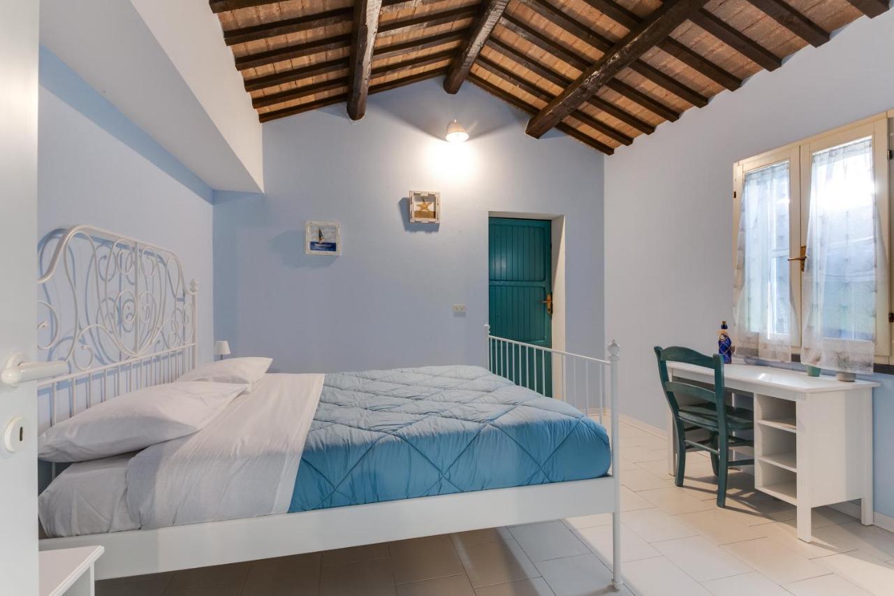 Il Giullare By Borgo Castellaccia *