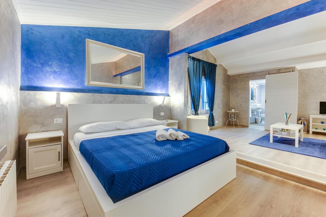 Farm stay Il Giullare By Borgo Castellaccia *